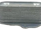 Enfriador De Aceite Ssangyong Actyon 2.0 16v 2006-2011 D20 - Miniatura 3