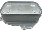 Enfriador De Aceite Ssangyong Actyon 2.0 16v 2006-2011 D20 - Miniatura 4