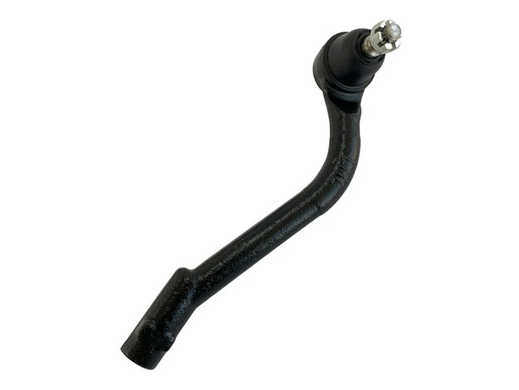 Terminal Dirección Derecho Hyundai Sonata 2.0 2010-2015 G4kd 1