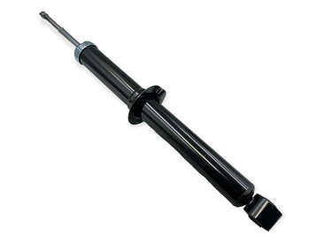 Par Amortiguador Delanteros Para Ssangyong Stavic 2.7 04-13 5