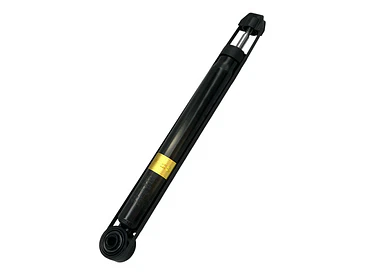 Par Amortiguadores Traseros Para Tracker 1.8 2013-2020 7