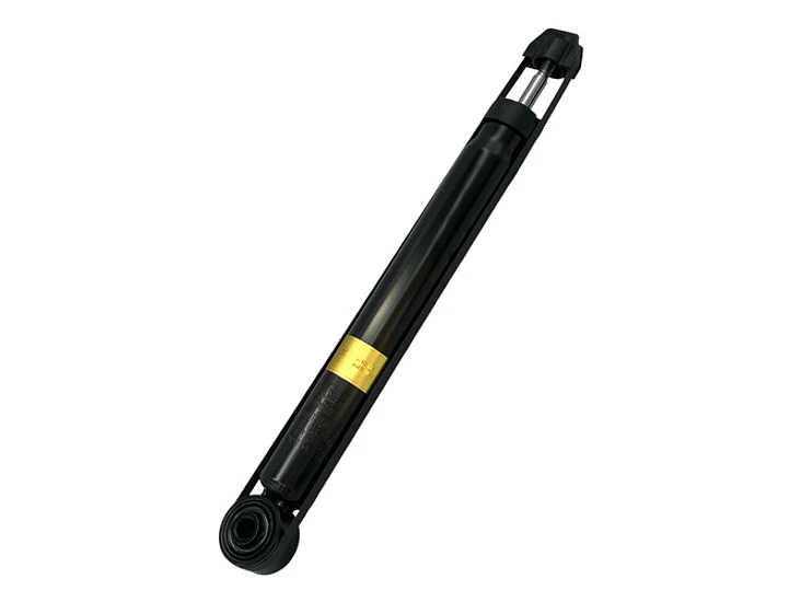 Par Amortiguadores Traseros Para Tracker 1.8 2013-2020 7