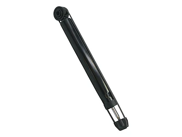 Par Amortiguadores Traseros Para Tracker 1.8 2013-2020 6