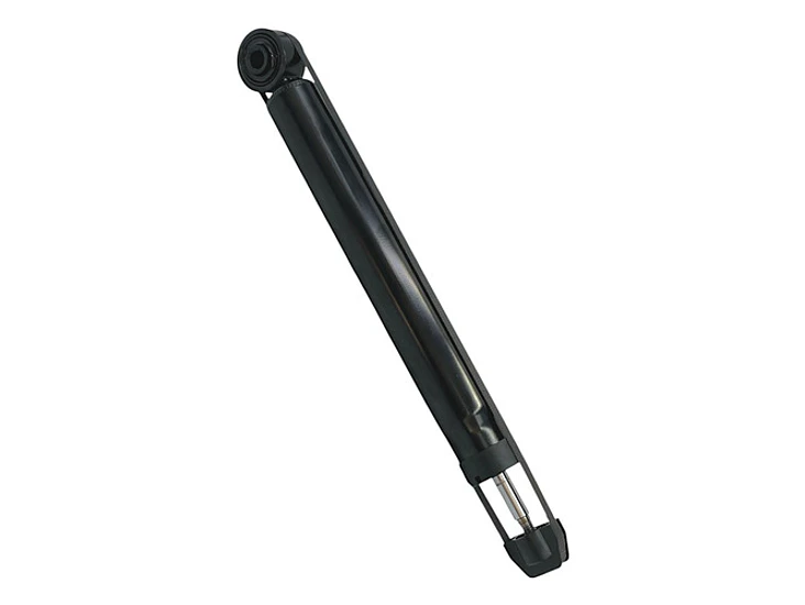 Par Amortiguadores Traseros Para Tracker 1.8 2013-2020 6