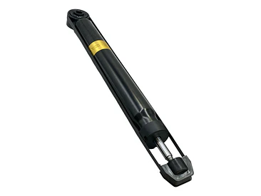 Par Amortiguadores Traseros Para Tracker 1.8 2013-2020 4