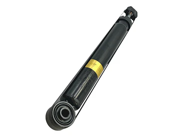 Par Amortiguadores Traseros Para Tracker 1.8 2013-2020 3