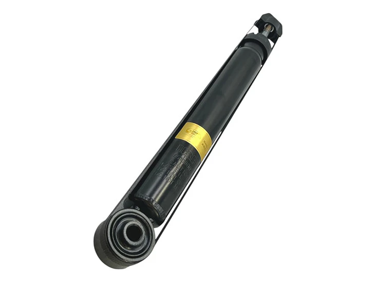 Par Amortiguadores Traseros Para Tracker 1.8 2013-2020 3