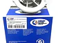 Bomba Agua Chevrolet Aveo 1.4 16v 2004-2016 F14d3 - Miniatura 4