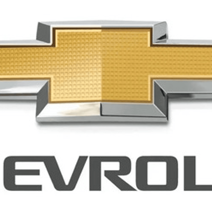 Bomba Agua Chevrolet Aveo 1.4 16v 2004-2016 F14d3 3