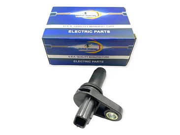 Sensor Posición Cigüeñal Ckp Nissan X-trail 2.5 2008-2022 1