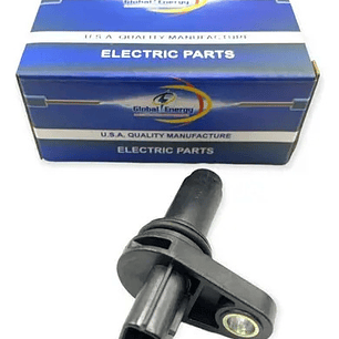 Sensor Posición Cigüeñal Ckp Nissan X-trail 2.5 2008-2022