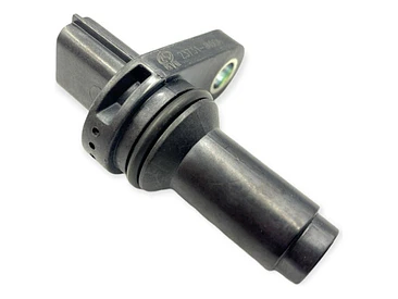 Sensor Posición Cigüeñal Ckp Nissan X-trail 2.5 2008-2022 3