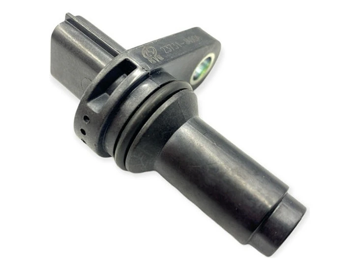 Sensor Posición Cigüeñal Ckp Nissan X-trail 2.5 2008-2022 3