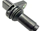 Sensor Posición Cigüeñal Ckp Nissan X-trail 2.5 2008-2022 - Miniatura 3