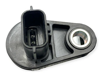 Sensor Posición Cigüeñal Ckp Nissan X-trail 2.5 2008-2022 2