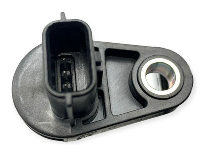 Sensor Posición Cigüeñal Ckp Nissan X-trail 2.5 2008-2022 2