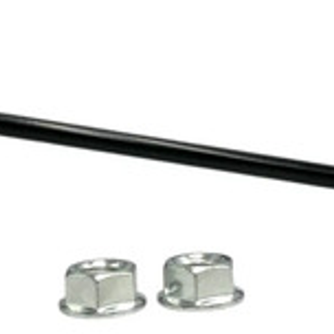 Bieleta (par) Para Ford Explorer 2.0 2011-2016 5