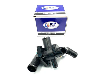 Termostato Con Carcasa Ford Ranger 2.2 3.2 2013-2019 7