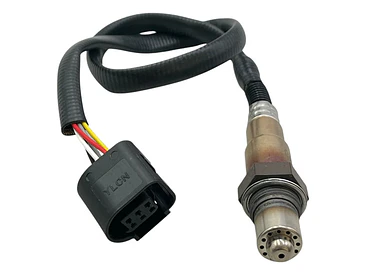 Sensor Oxigeno Para Peugeot 308 1.6 2013-2016 1