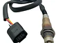 Sensor Oxigeno Para Peugeot 308 1.6 2013-2016 - Miniatura 1