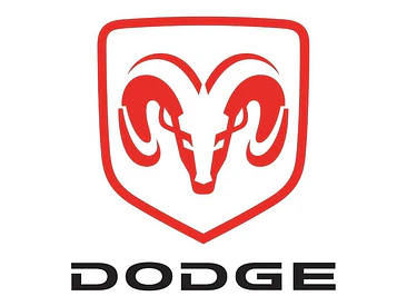 Sensor Posición Eje Leva Dodge Ram 1500 4.7 5.7 2011-2017 5