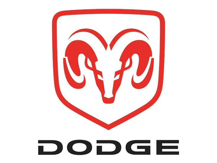 Sensor Posición Eje Leva Dodge Ram 1500 4.7 5.7 2011-2017 5