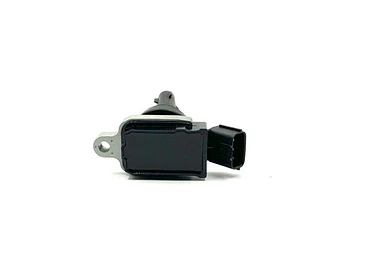 Bobina Encendido Great Wall Haval  M4  M2  1.5 Cl 2014-2019 6