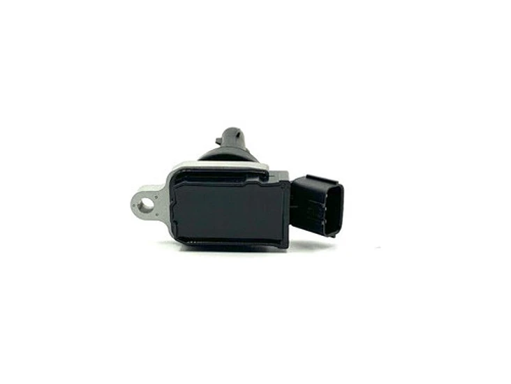 Bobina Encendido Great Wall Haval  M4  M2  1.5 Cl 2014-2019 6