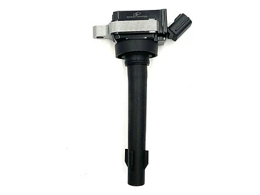 Bobina Encendido Great Wall Haval  M4  M2  1.5 Cl 2014-2019 2