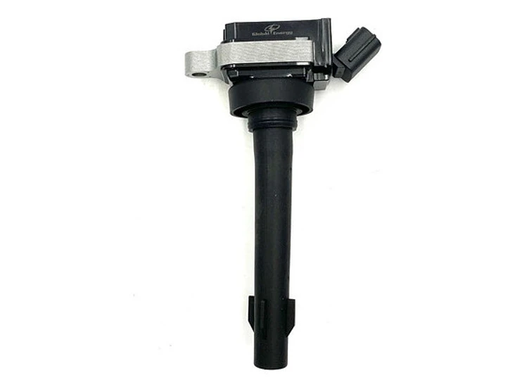 Bobina Encendido Great Wall Haval  M4  M2  1.5 Cl 2014-2019 2