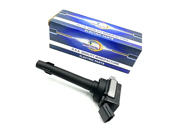 Bobina Encendido Great Wall Haval  M4  M2  1.5 Cl 2014-2019 1