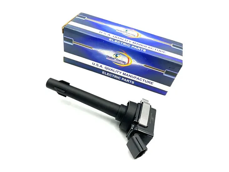 Bobina Encendido Great Wall Haval  M4  M2  1.5 Cl 2014-2019 1