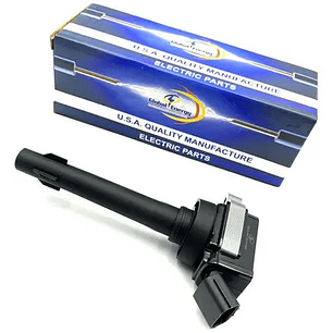 Bobina Encendido Great Wall Haval  M4  M2  1.5 Cl 2014-2019