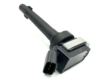 Bobina Encendido Great Wall Haval  M4  M2  1.5 Cl 2014-2019 4