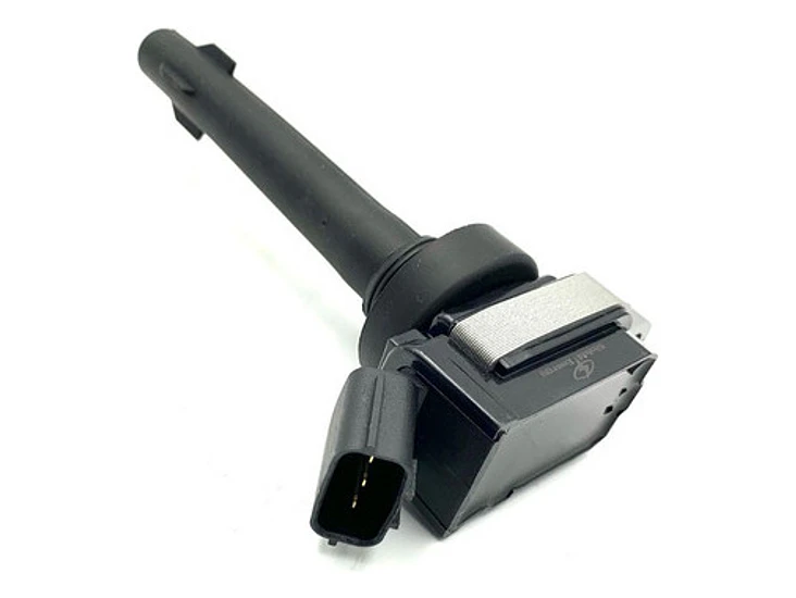 Bobina Encendido Great Wall Haval  M4  M2  1.5 Cl 2014-2019 4