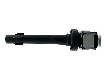 Bobina Encendido Great Wall Haval  M4  M2  1.5 Cl 2014-2019 5