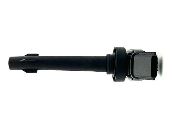 Bobina Encendido Great Wall Haval  M4  M2  1.5 Cl 2014-2019 5