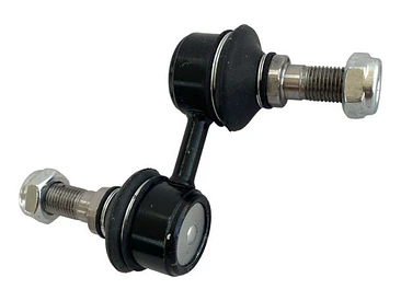 Par Bieletas Barra Estabilizad Hyundai Starex 2.5 1997-2007 2