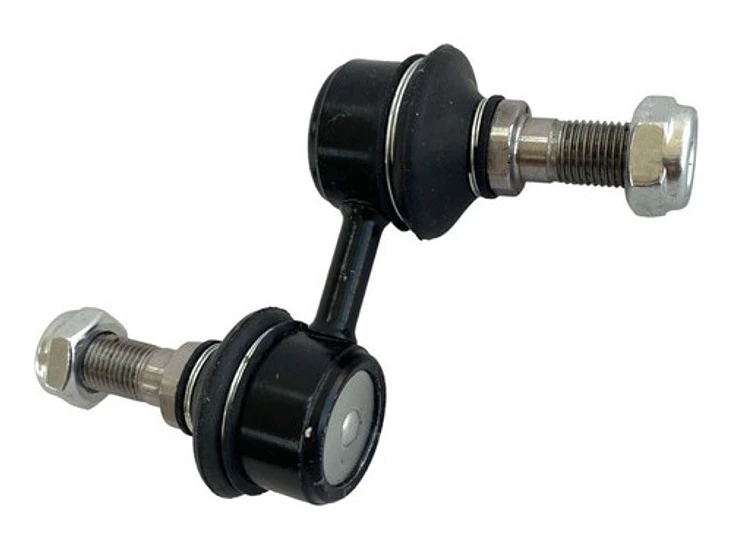 Par Bieletas Barra Estabilizad Hyundai Starex 2.5 1997-2007 2