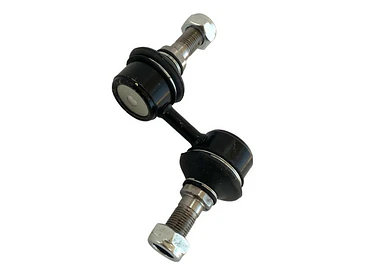 Par Bieletas Barra Estabilizad Hyundai Starex 2.5 1997-2007 4