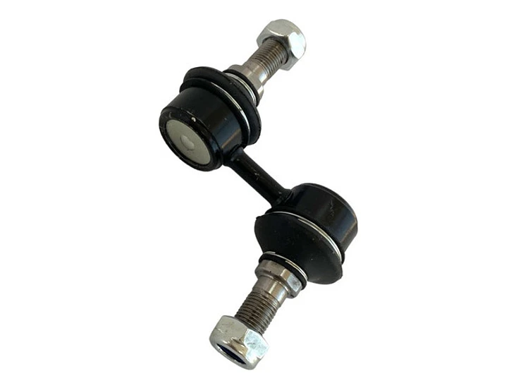 Par Bieletas Barra Estabilizad Hyundai Starex 2.5 1997-2007 4