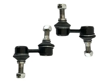 Par Bieletas Barra Estabilizad Hyundai Starex 2.5 1997-2007 1