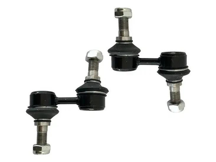 Par Bieletas Barra Estabilizad Hyundai Starex 2.5 1997-2007 1