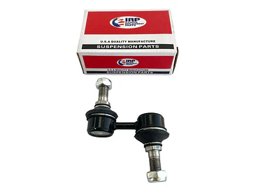 Par Bieletas Barra Estabilizad Hyundai Starex 2.5 1997-2007 3