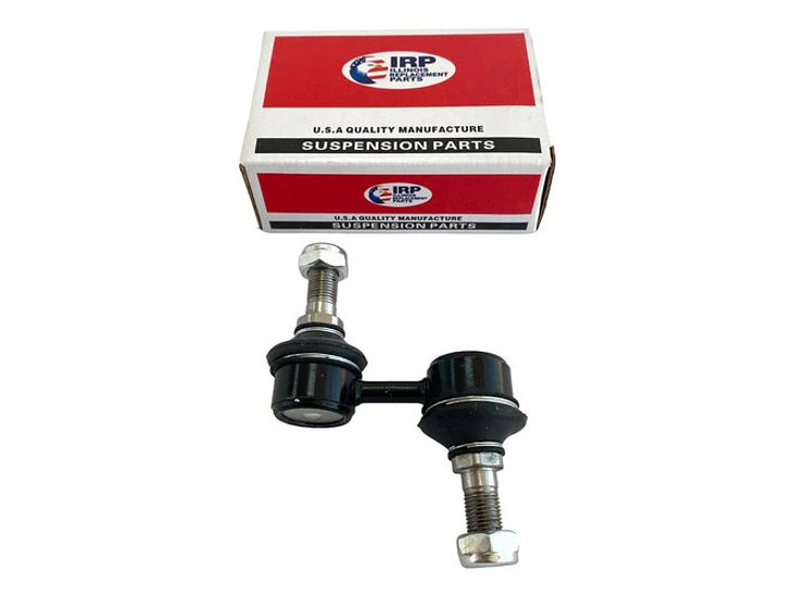 Par Bieletas Barra Estabilizad Hyundai Starex 2.5 1997-2007 3