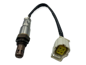 Sensor Oxigeno Dodge Durango 5.7 2011-2015 ( Posición 1 Y 2) 2