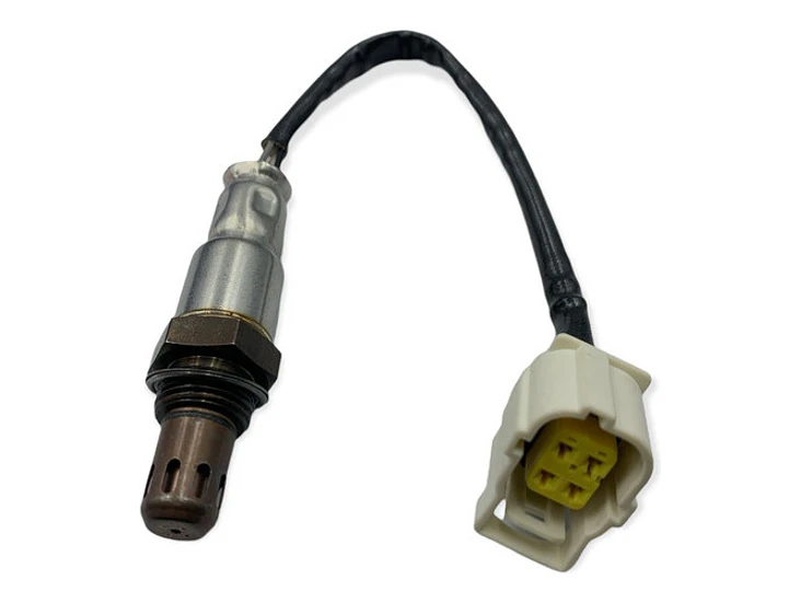 Sensor Oxigeno Dodge Durango 5.7 2011-2015 ( Posición 1 Y 2) 2