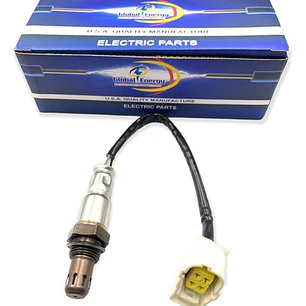 Sensor Oxigeno Dodge Durango 5.7 2011-2015 ( Posición 1 Y 2)