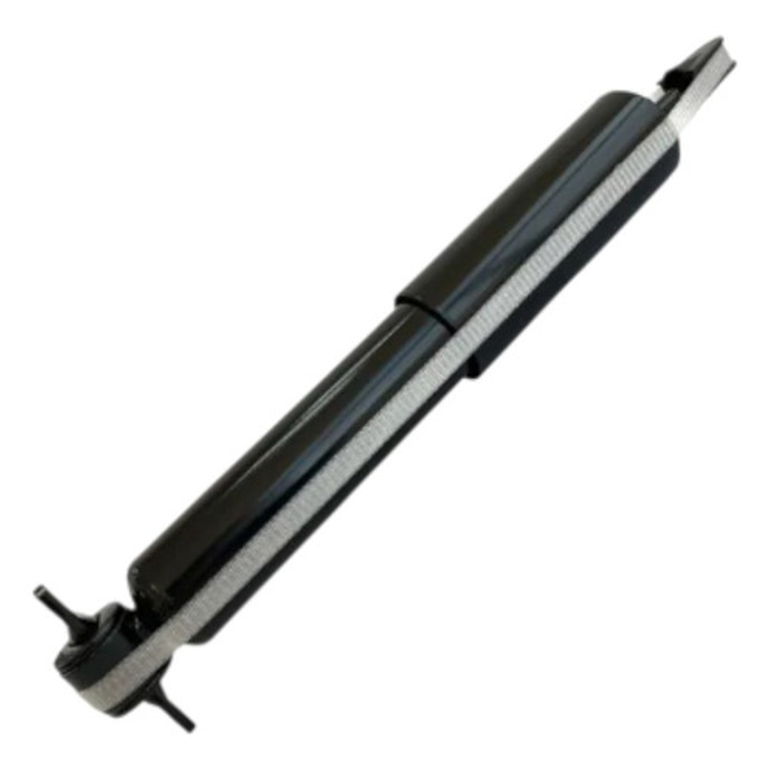 Amortiguadores Delanteros Y Traseros Para Frontier 2.5 2.7 6