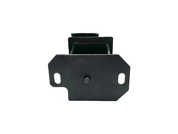 Soporte Motor Derecho Isuzu Npr 4.3 4.8 1994-2007 5